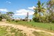 Photo - 26 Handley Drive, Boyne Island QLD 4680 - Image 19