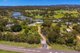 Photo - 26 Handley Drive, Boyne Island QLD 4680 - Image 20