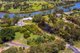 Photo - 26 Handley Drive, Boyne Island QLD 4680 - Image 21