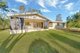 Photo - 26 Handley Drive, Boyne Island QLD 4680 - Image 3