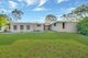 Photo - 26 Handley Drive, Boyne Island QLD 4680 - Image 16