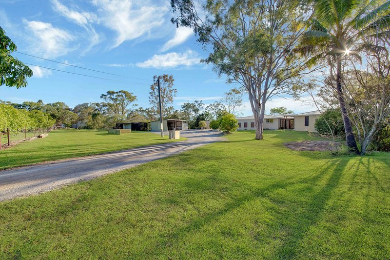 Photo - 26 Handley Drive, Boyne Island QLD 4680 - Image 18