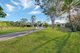 Photo - 26 Handley Drive, Boyne Island QLD 4680 - Image 18