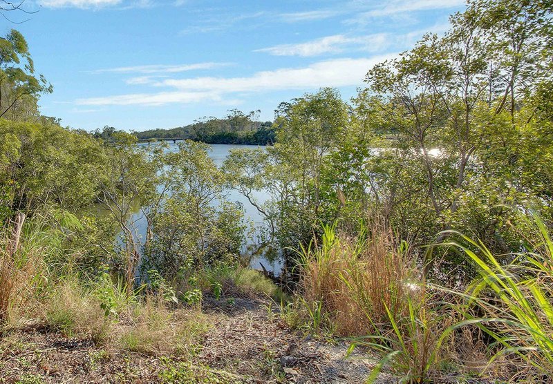 Photo - 26 Handley Drive, Boyne Island QLD 4680 - Image 20