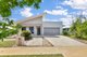 Photo - 26 Hannan Street, Muirhead NT 0810 - Image 1