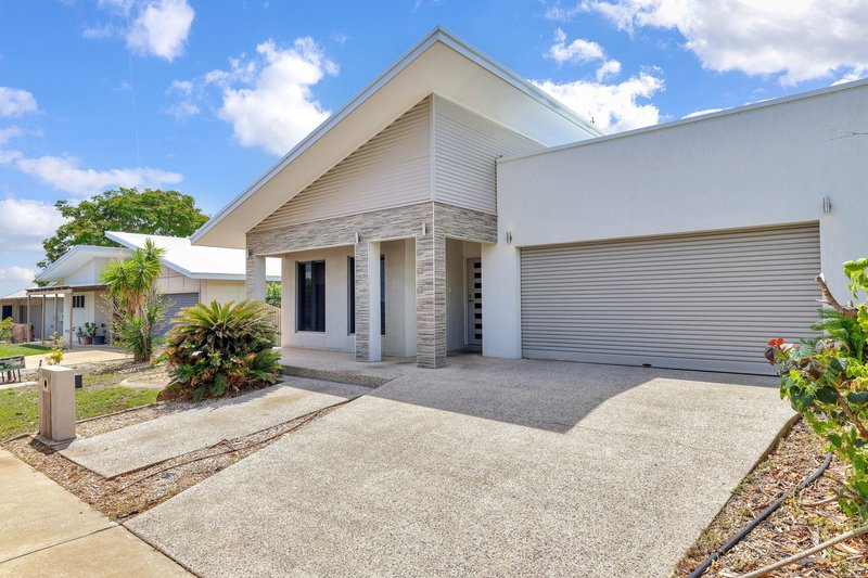 Photo - 26 Hannan Street, Muirhead NT 0810 - Image 2