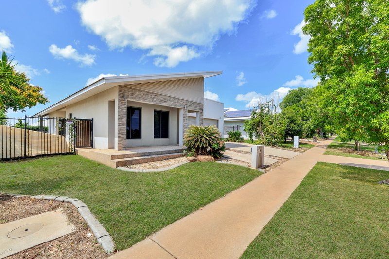 Photo - 26 Hannan Street, Muirhead NT 0810 - Image 3