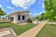 Photo - 26 Hannan Street, Muirhead NT 0810 - Image 3