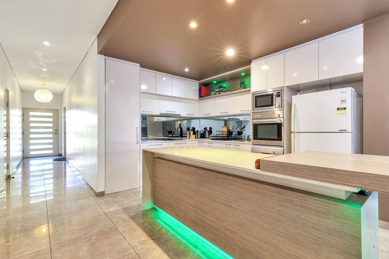 Photo - 26 Hannan Street, Muirhead NT 0810 - Image 4