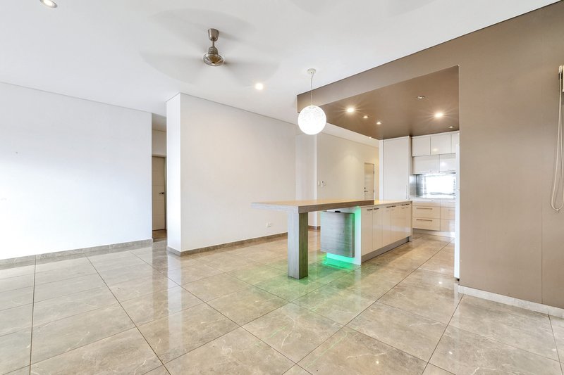 Photo - 26 Hannan Street, Muirhead NT 0810 - Image 5