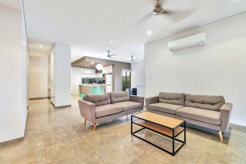 Photo - 26 Hannan Street, Muirhead NT 0810 - Image 7