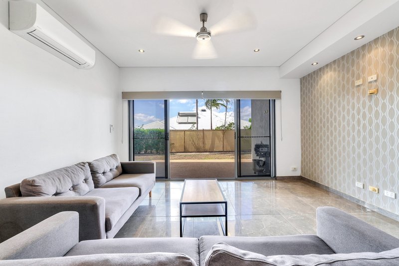 Photo - 26 Hannan Street, Muirhead NT 0810 - Image 8