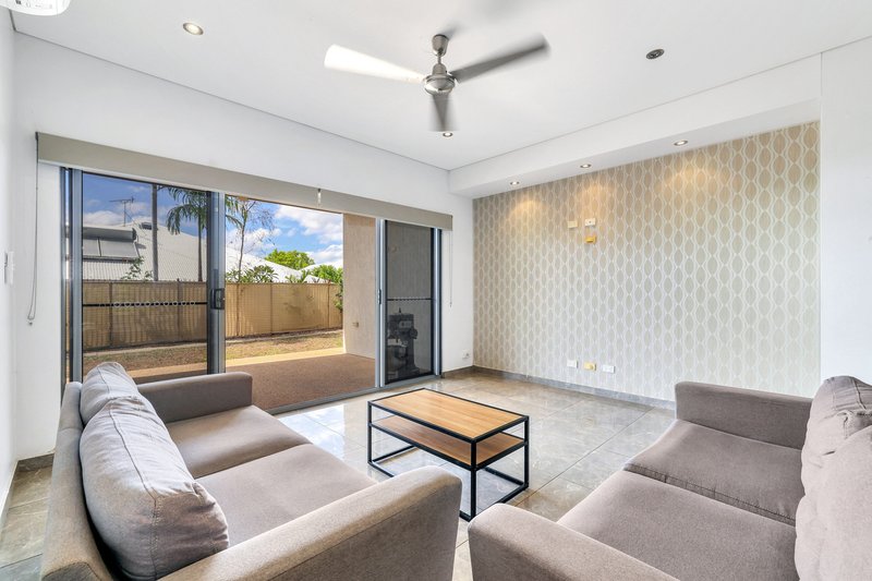 Photo - 26 Hannan Street, Muirhead NT 0810 - Image 9