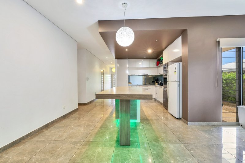 Photo - 26 Hannan Street, Muirhead NT 0810 - Image 11