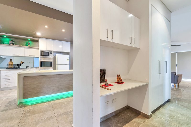 Photo - 26 Hannan Street, Muirhead NT 0810 - Image 12