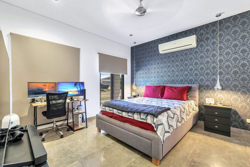 Photo - 26 Hannan Street, Muirhead NT 0810 - Image 13