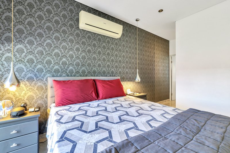 Photo - 26 Hannan Street, Muirhead NT 0810 - Image 14