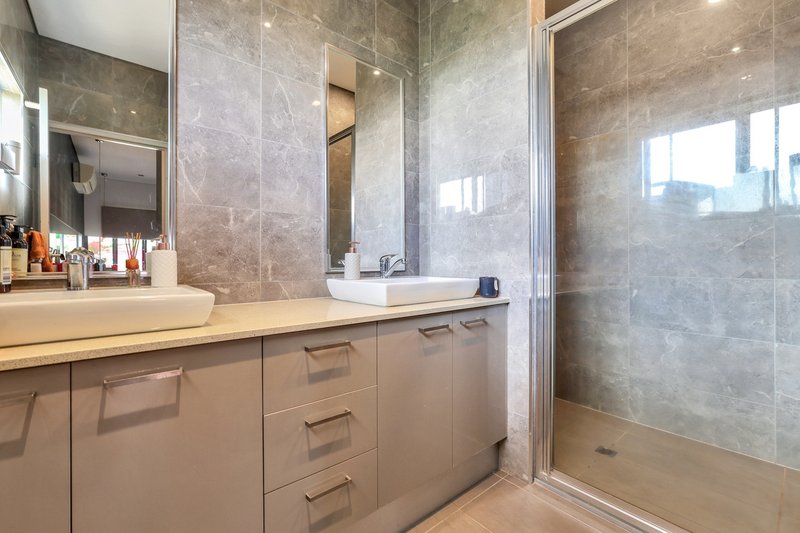 Photo - 26 Hannan Street, Muirhead NT 0810 - Image 15