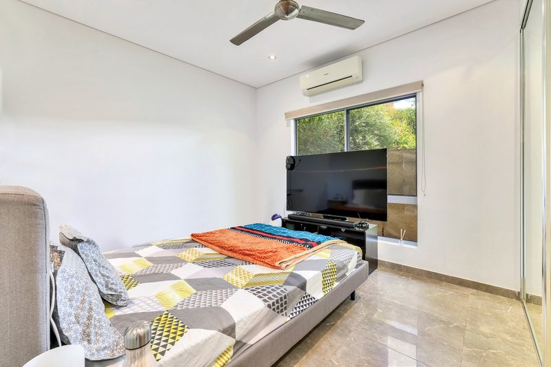 Photo - 26 Hannan Street, Muirhead NT 0810 - Image 16