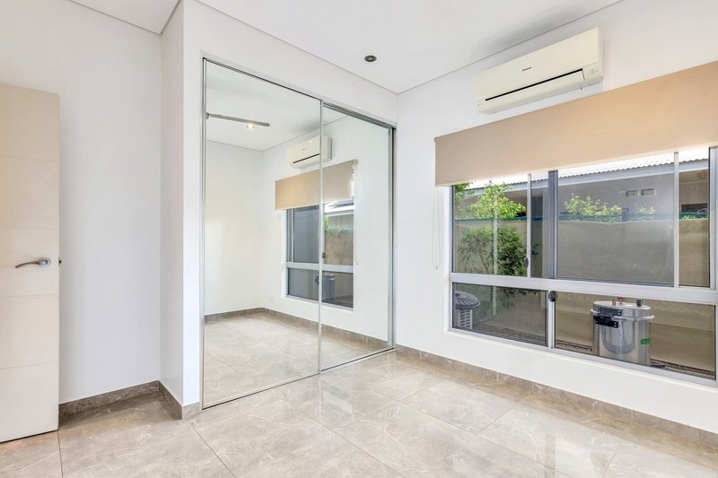 Photo - 26 Hannan Street, Muirhead NT 0810 - Image 18