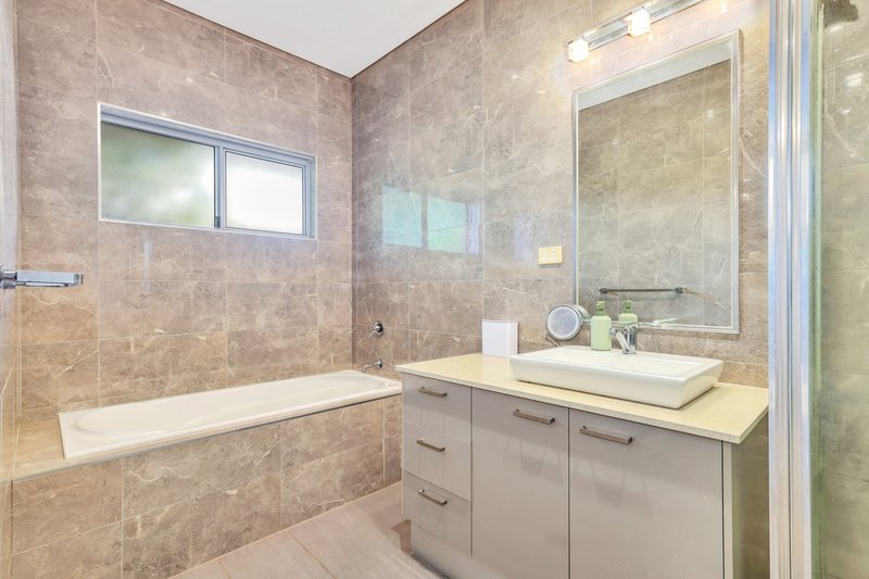 Photo - 26 Hannan Street, Muirhead NT 0810 - Image 19