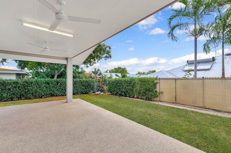 Photo - 26 Hannan Street, Muirhead NT 0810 - Image 20