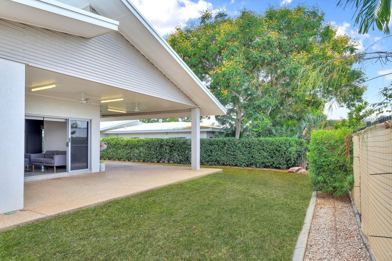 Photo - 26 Hannan Street, Muirhead NT 0810 - Image 21