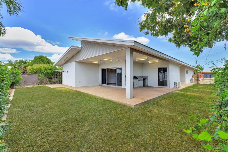 Photo - 26 Hannan Street, Muirhead NT 0810 - Image 22
