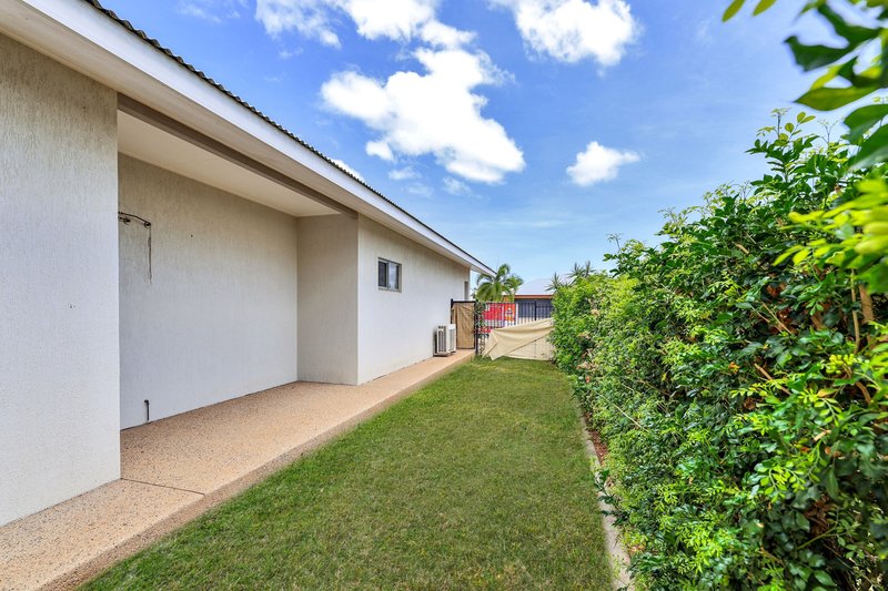 Photo - 26 Hannan Street, Muirhead NT 0810 - Image 23