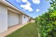 Photo - 26 Hannan Street, Muirhead NT 0810 - Image 23