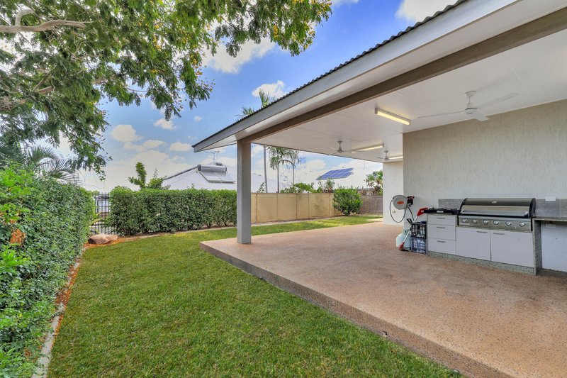 Photo - 26 Hannan Street, Muirhead NT 0810 - Image 24