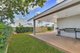 Photo - 26 Hannan Street, Muirhead NT 0810 - Image 24
