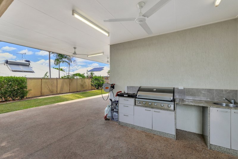 Photo - 26 Hannan Street, Muirhead NT 0810 - Image 25