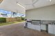 Photo - 26 Hannan Street, Muirhead NT 0810 - Image 25
