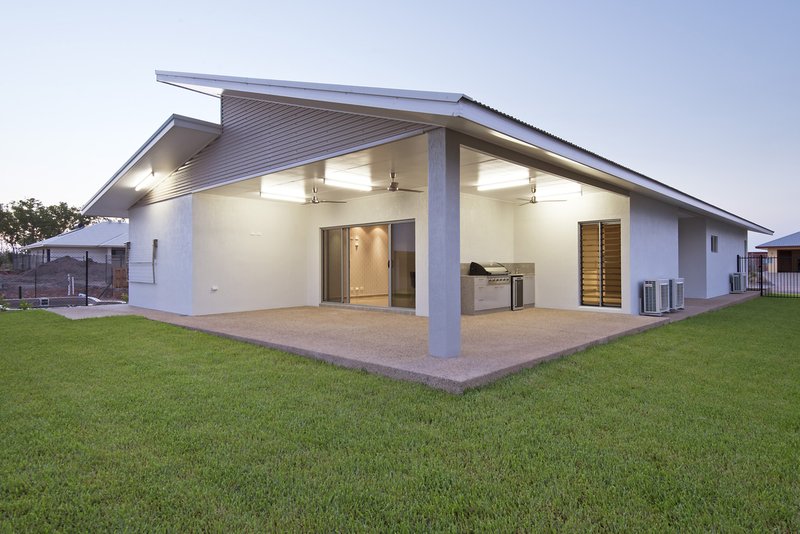 Photo - 26 Hannan Street, Muirhead NT 0810 - Image 15