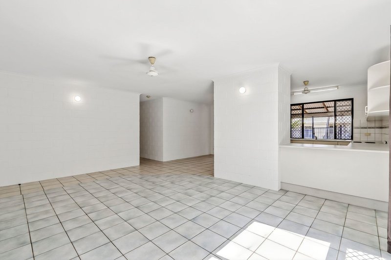 Photo - 26 Hannibal Crescent, Gray NT 0830 - Image 6
