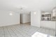 Photo - 26 Hannibal Crescent, Gray NT 0830 - Image 6