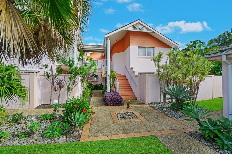 Photo - 2/6 Harbour Lane, Port Macquarie NSW 2444 - Image 3