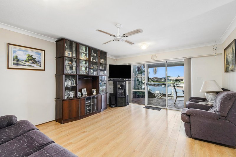 Photo - 2/6 Harbour Lane, Port Macquarie NSW 2444 - Image 7