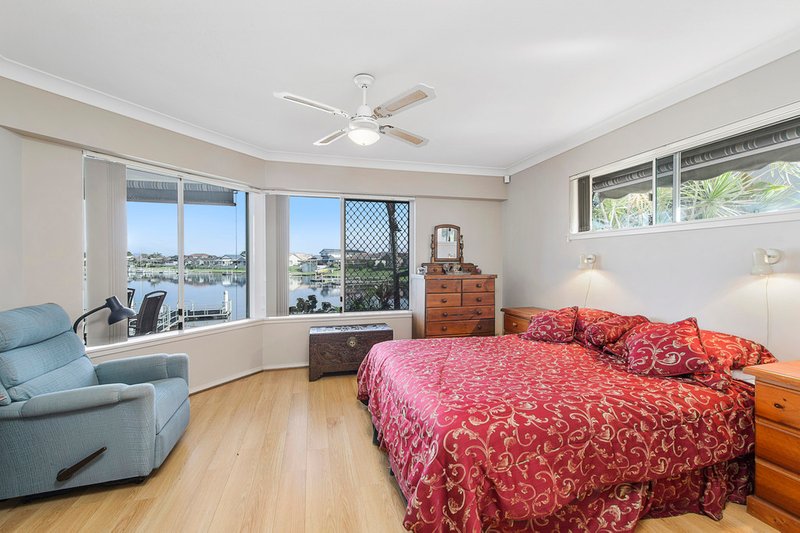 Photo - 2/6 Harbour Lane, Port Macquarie NSW 2444 - Image 8