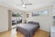 Photo - 2/6 Harbour Lane, Port Macquarie NSW 2444 - Image 10