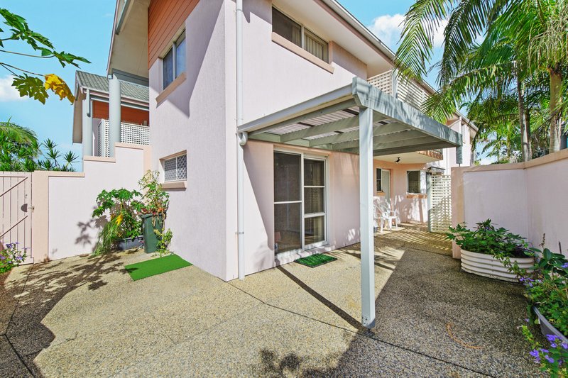 Photo - 2/6 Harbour Lane, Port Macquarie NSW 2444 - Image 13