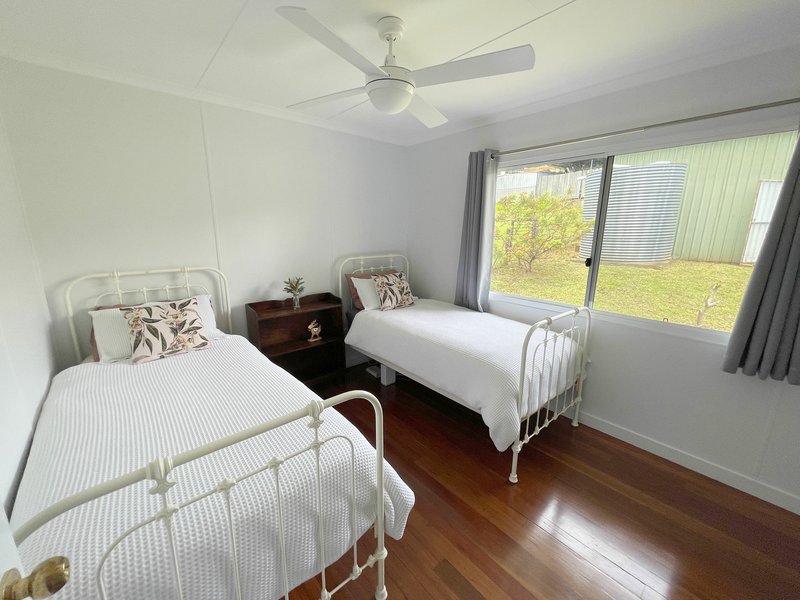 Photo - 26 Hardgrave St , Rathdowney QLD 4287 - Image 9