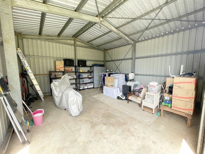 Photo - 26 Hardgrave St , Rathdowney QLD 4287 - Image 12