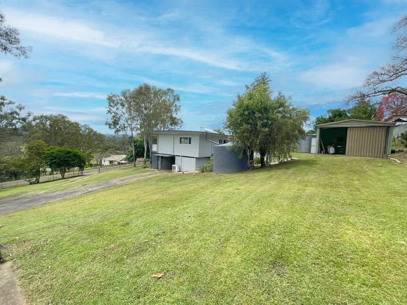 Photo - 26 Hardgrave St , Rathdowney QLD 4287 - Image 13