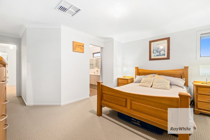 Photo - 26 Hardware Lane, Taylors Hill VIC 3037 - Image 9