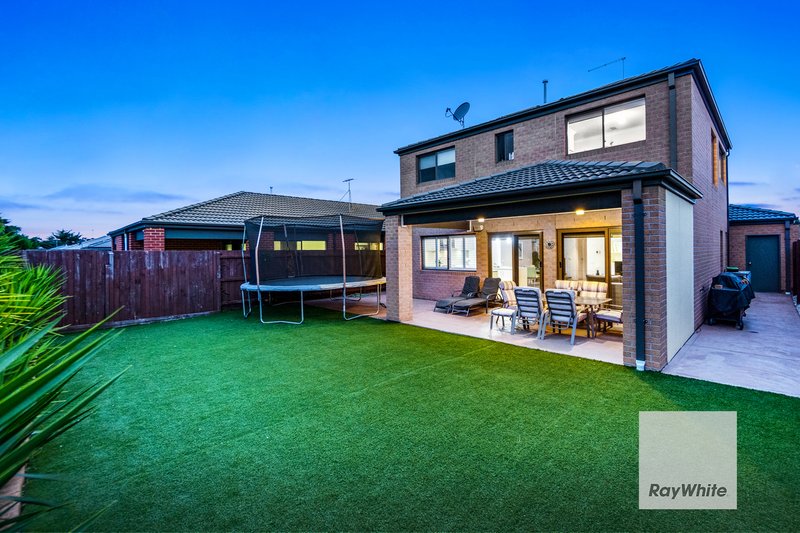 Photo - 26 Hardware Lane, Taylors Hill VIC 3037 - Image 15