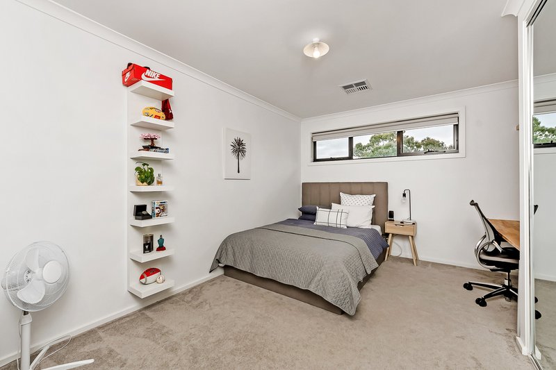 Photo - 26 Hardy Avenue, Mount Barker SA 5251 - Image 24