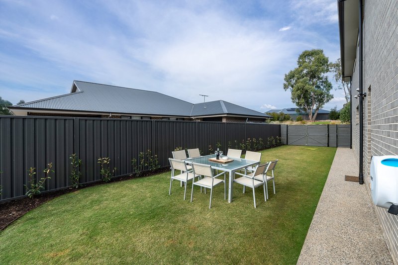 Photo - 26 Hardy Avenue, Mount Barker SA 5251 - Image 29