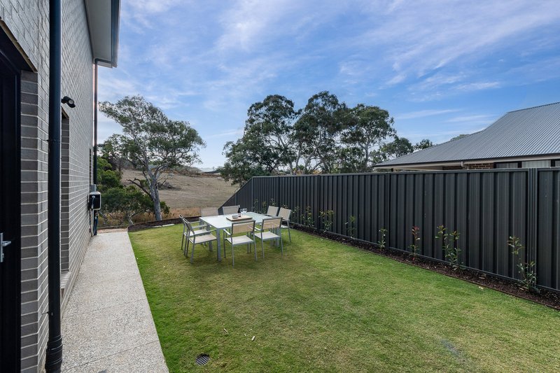 Photo - 26 Hardy Avenue, Mount Barker SA 5251 - Image 30